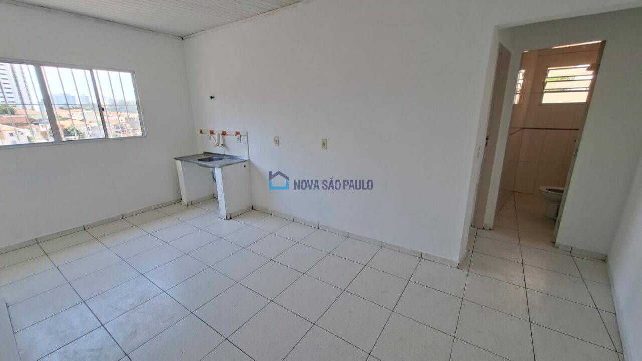 Foto 8 - JA42631