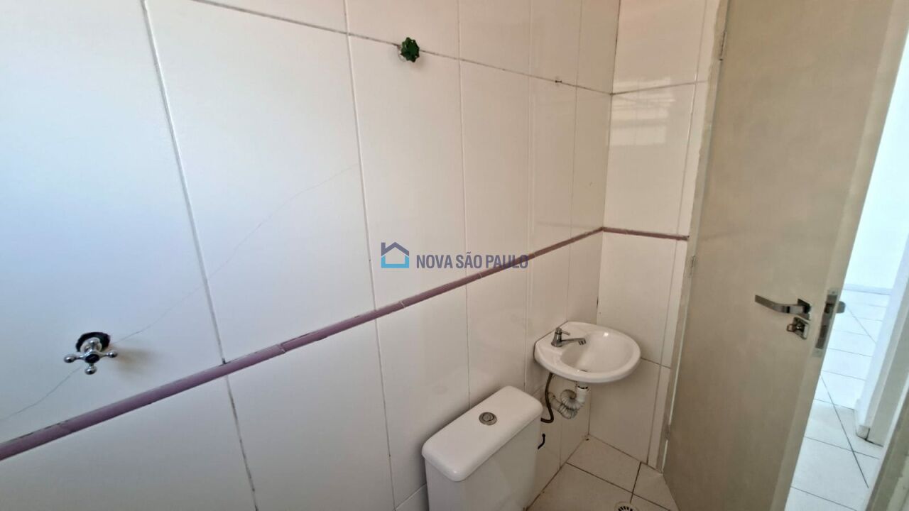 Foto 7 - JA42631