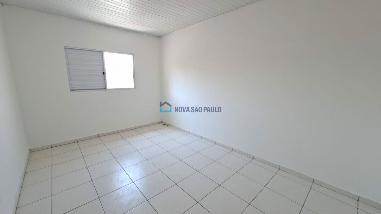 Foto 2 - JA42631