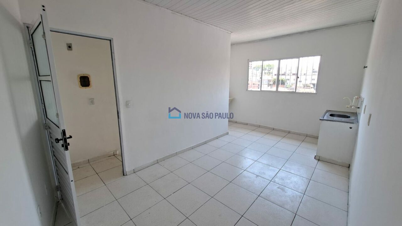 Foto 15 - JA42631