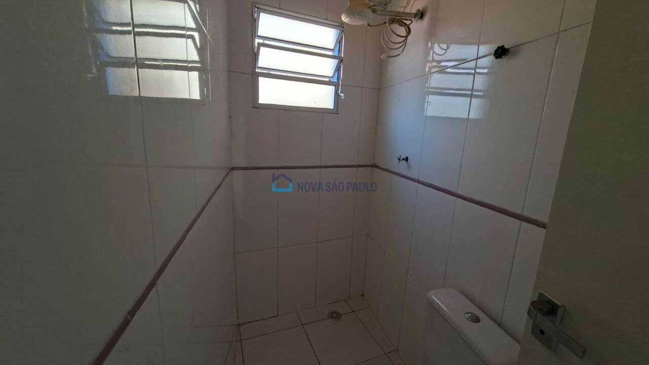 Foto 10 - JA42631
