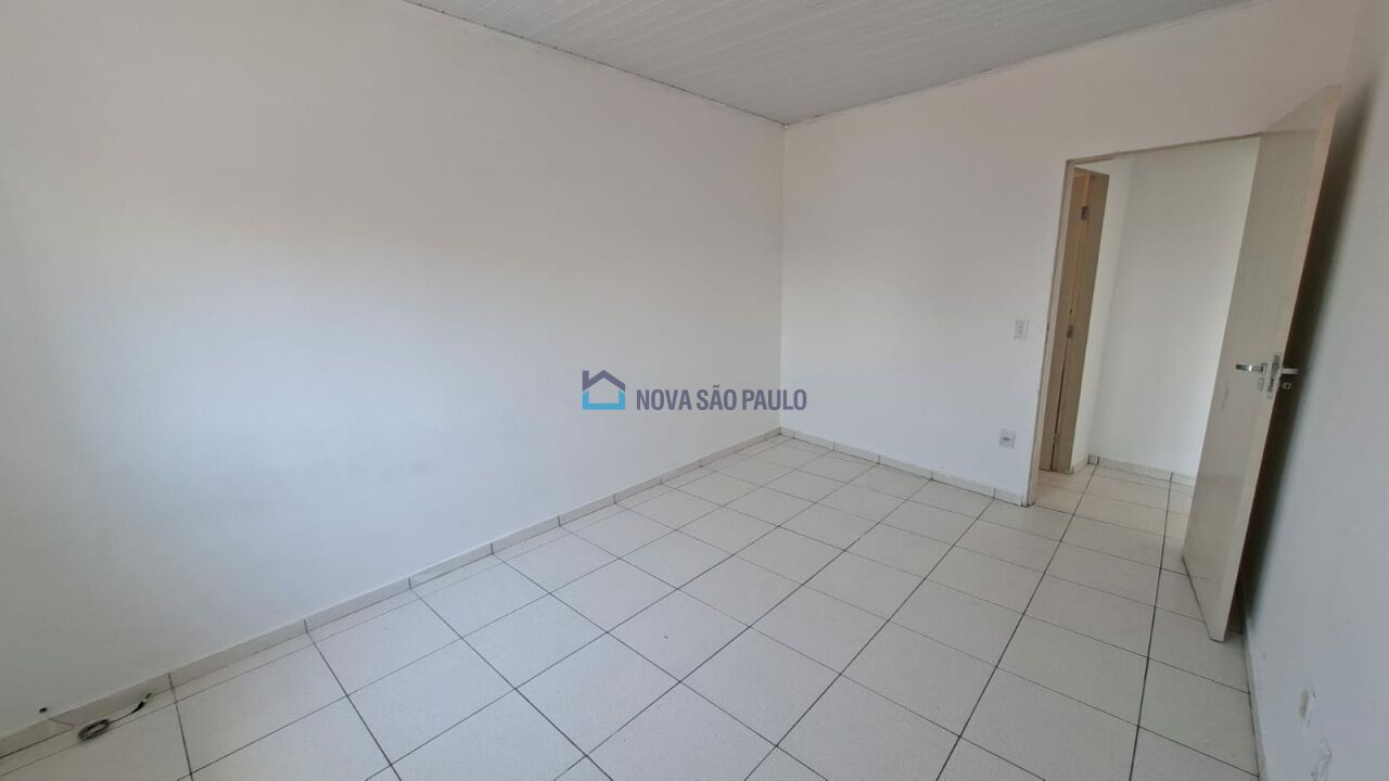 Imóvel