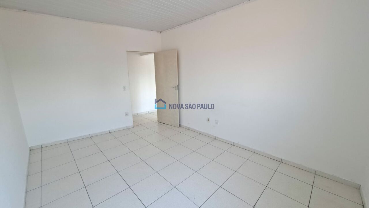Foto 3 - JA42631