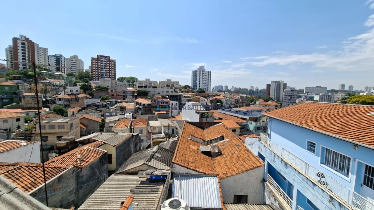 Foto 17 - JA42631
