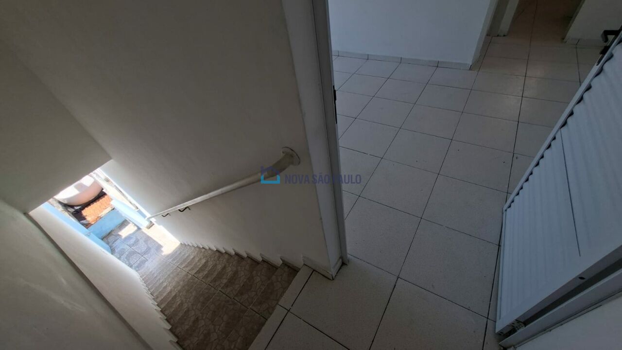 Foto 5 - JA42631