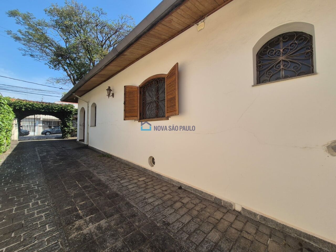 Foto 15 - JA42632
