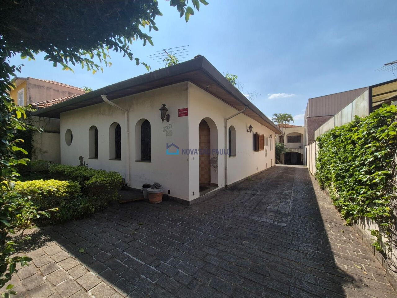 Foto 14 - JA42632