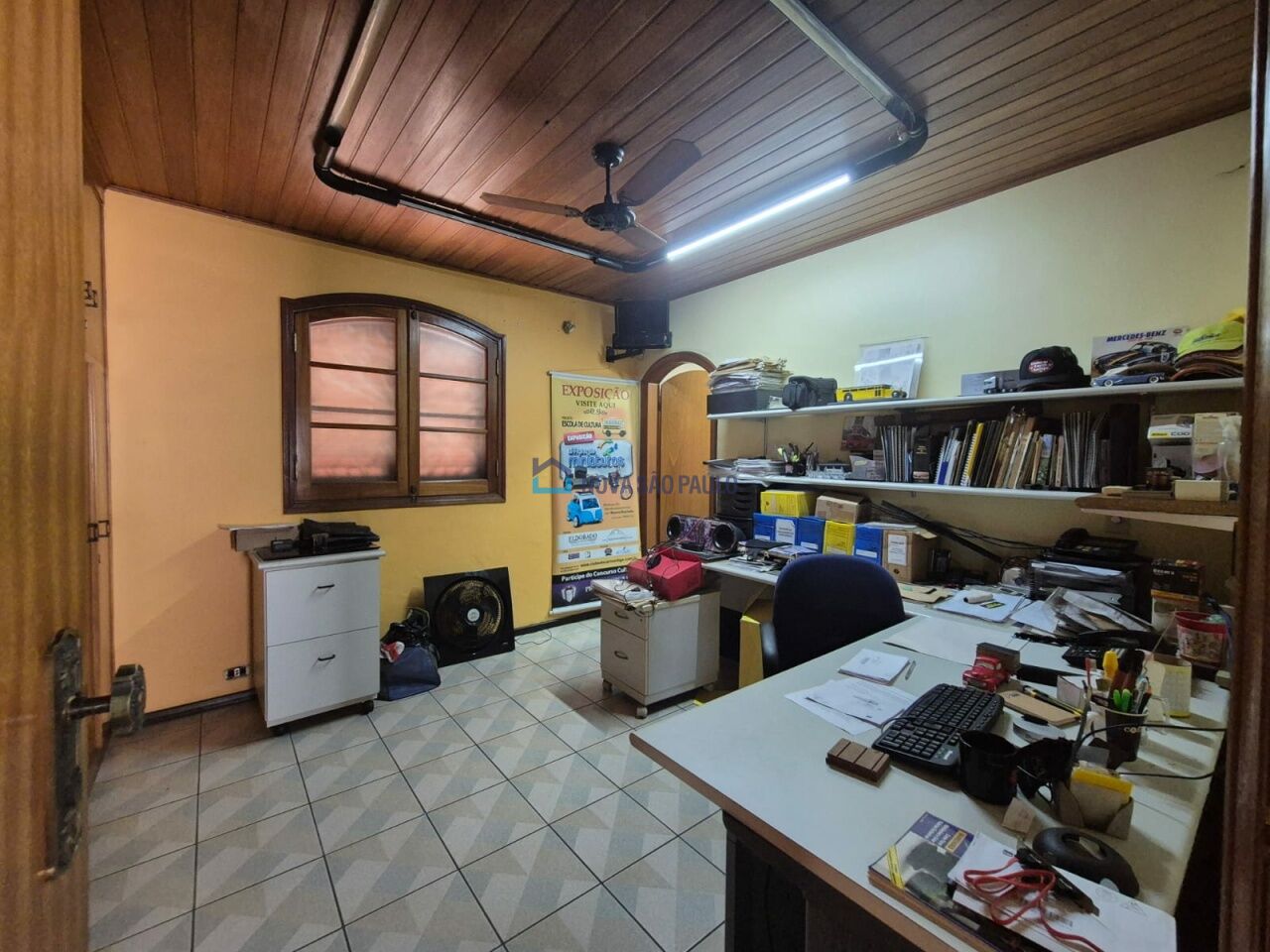Foto 4 - JA42632