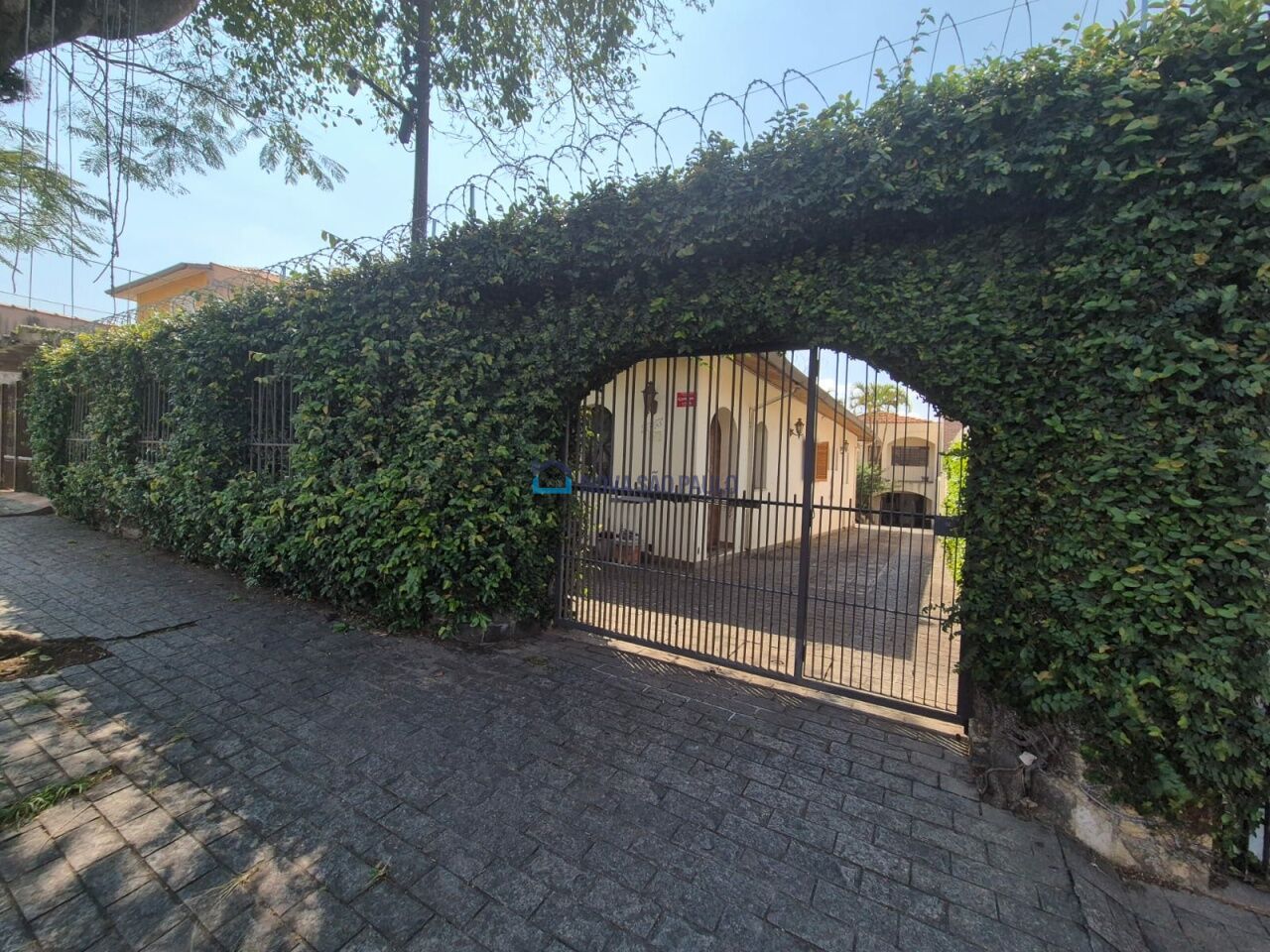 Foto 21 - JA42632