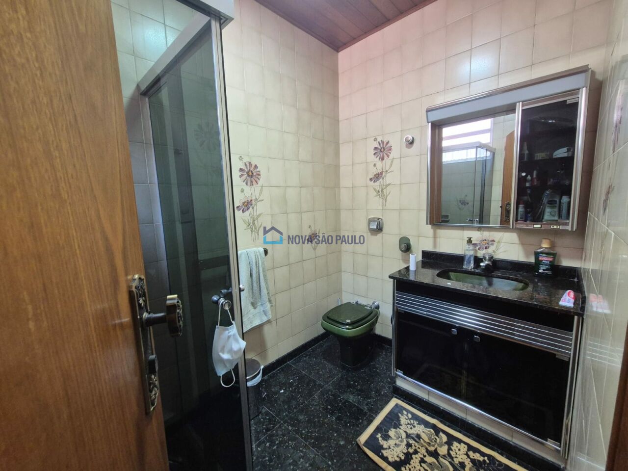 Foto 7 - JA42632