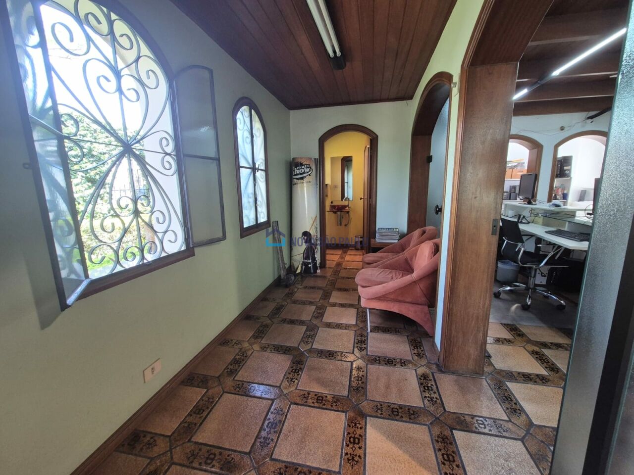 Foto 2 - JA42632