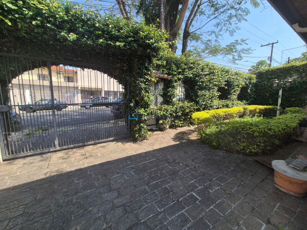 Foto 20 - JA42632