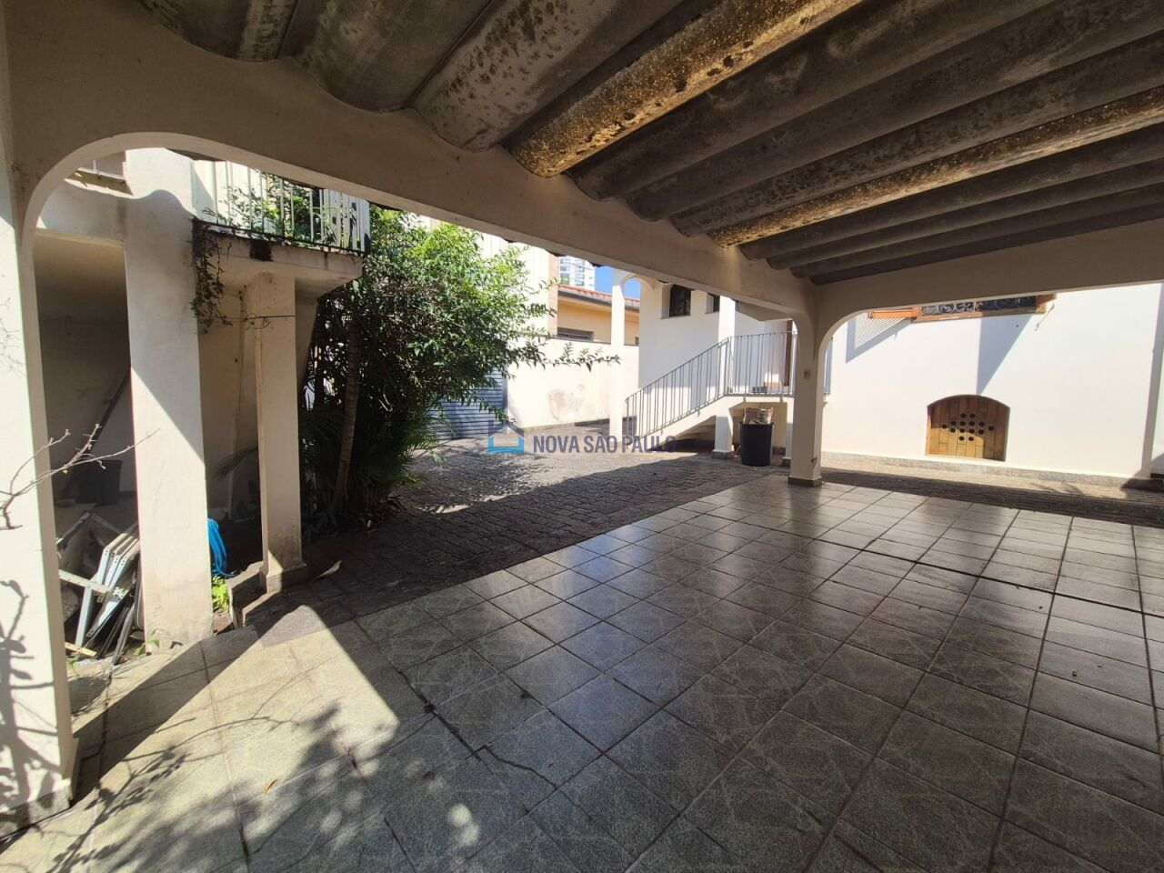 Foto 10 - JA42632