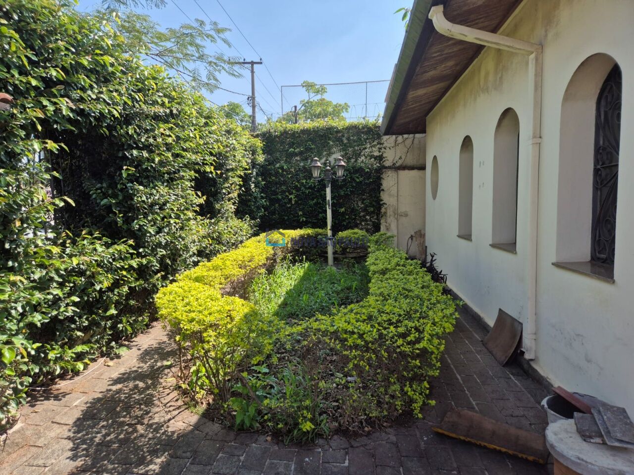 Foto 19 - JA42632