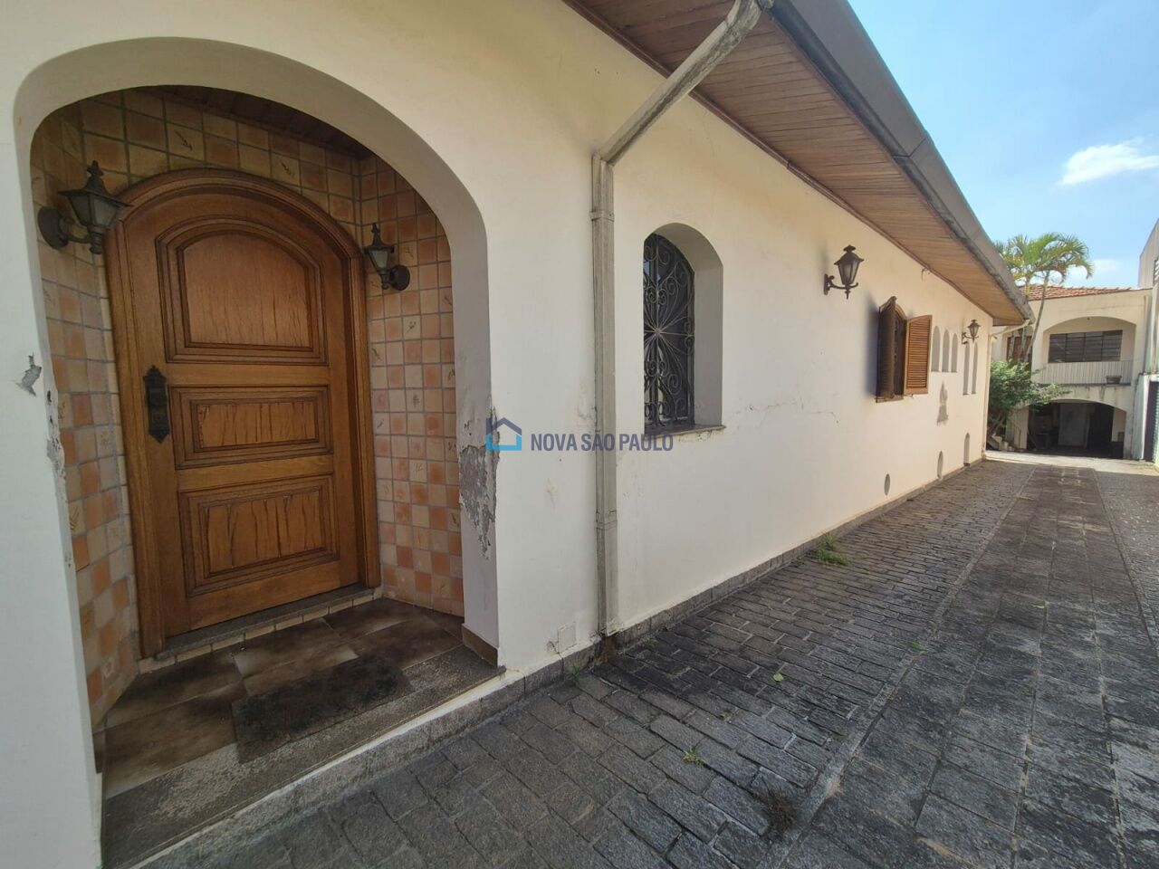Foto 16 - JA42632