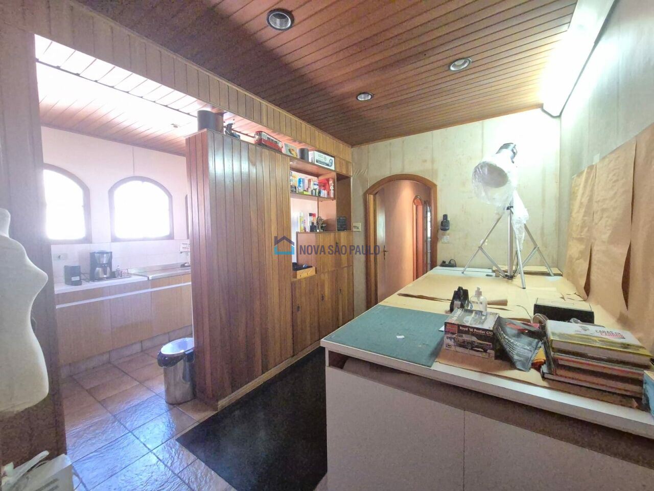Foto 6 - JA42632