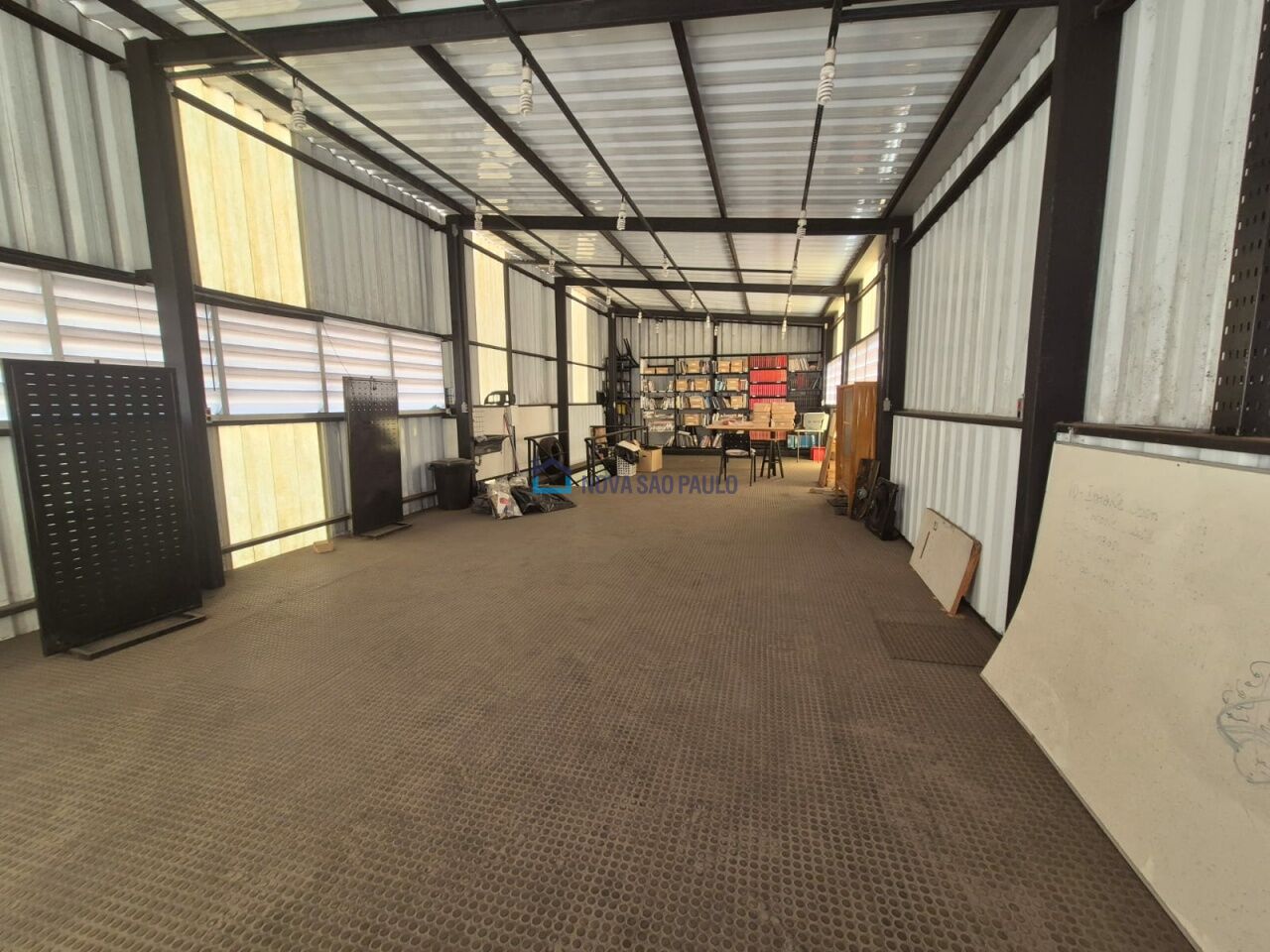 Foto 10 - JA42633