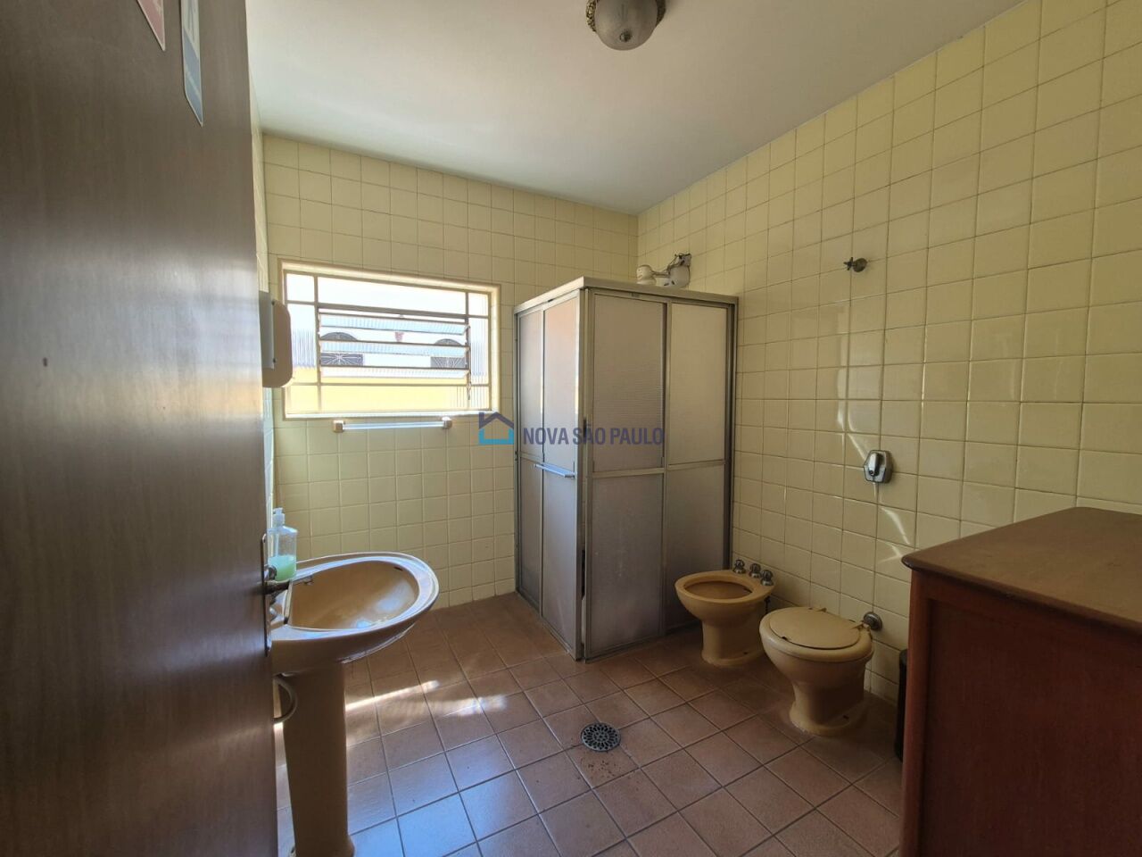 Foto 8 - JA42633