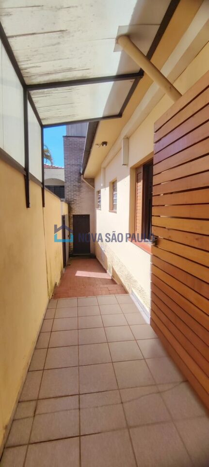 Foto 2 - JA42633