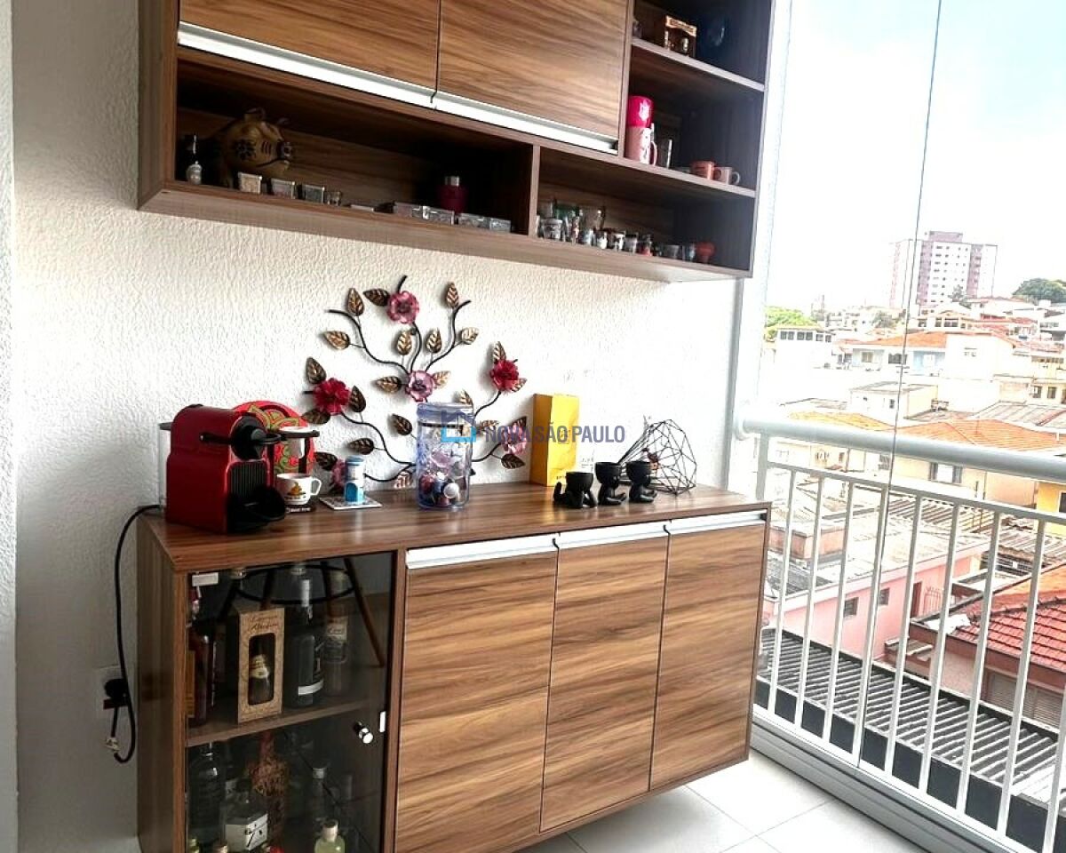 Foto 6 - JA42634