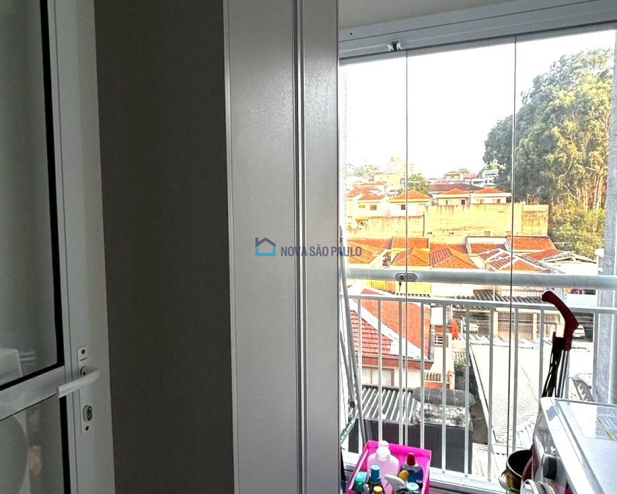 Foto 8 - JA42634