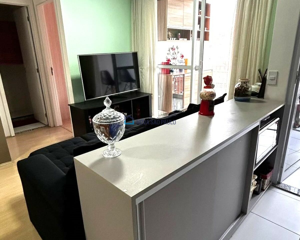 Foto 2 - JA42634