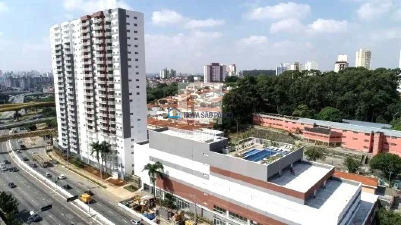 Foto 26 - JA42634