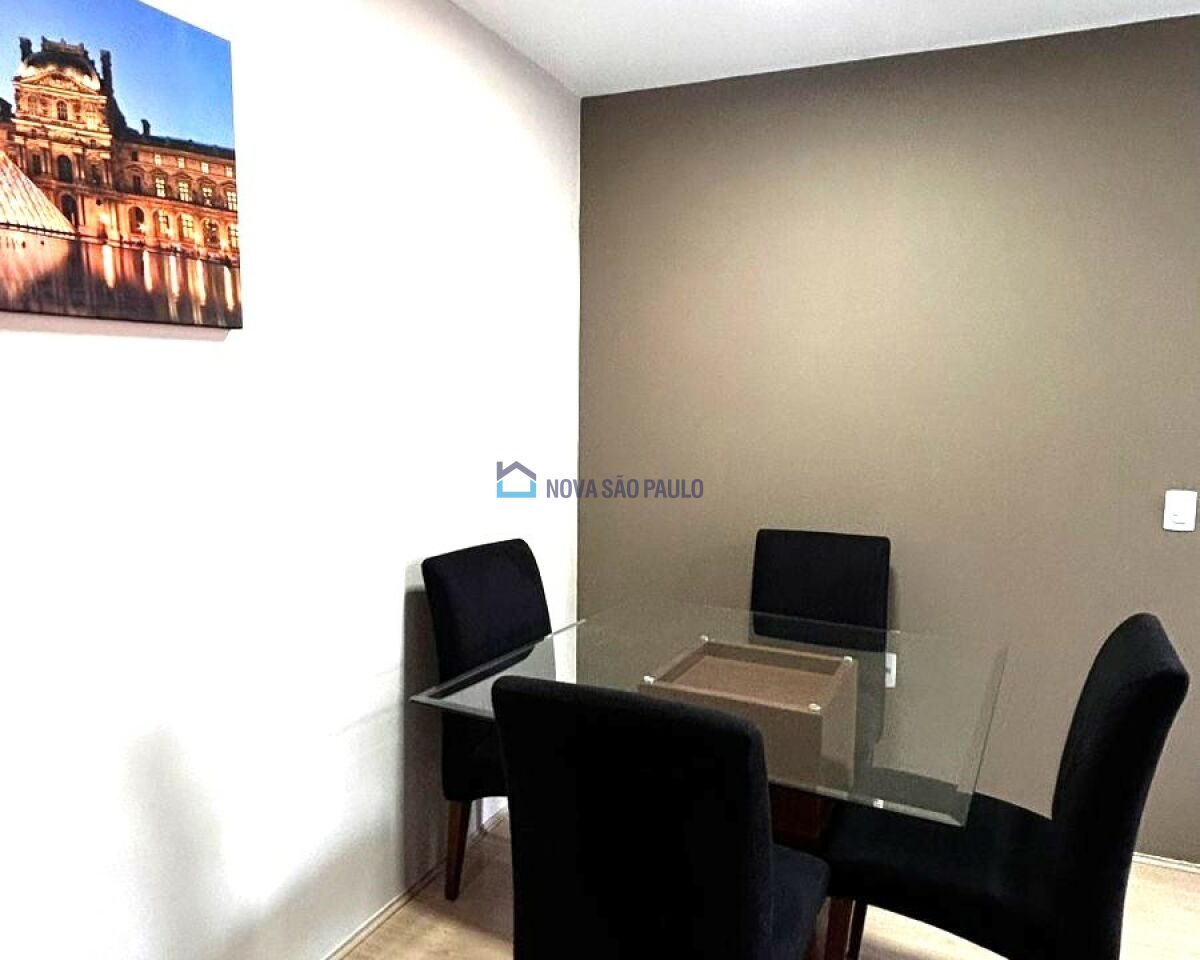 Foto 4 - JA42634