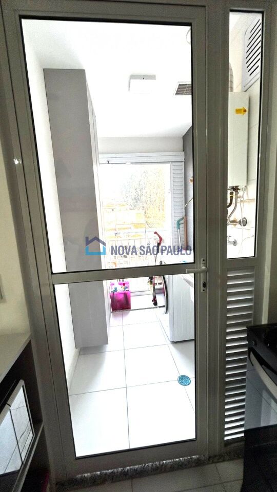 Foto 9 - JA42634