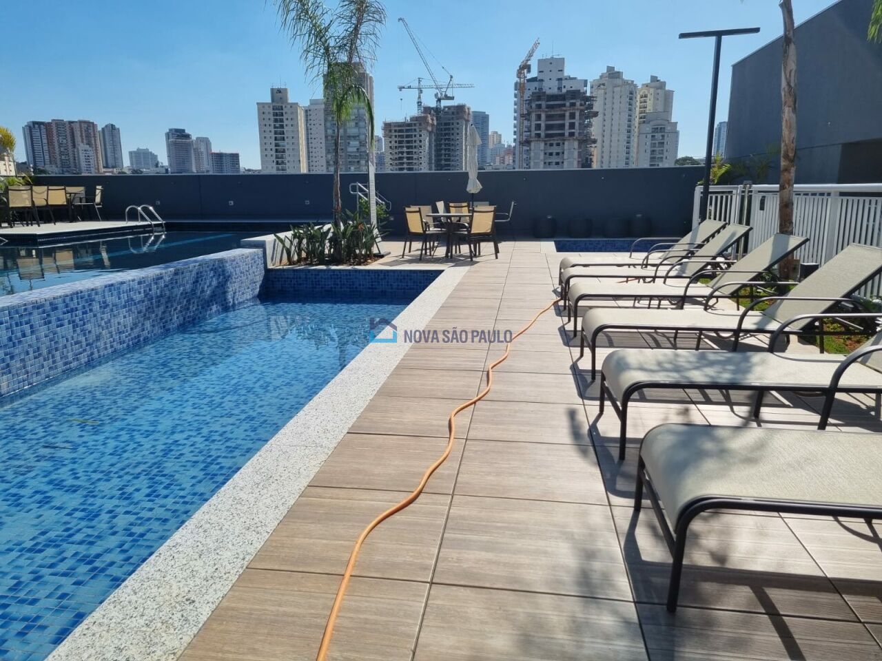 Foto 22 - JA42634