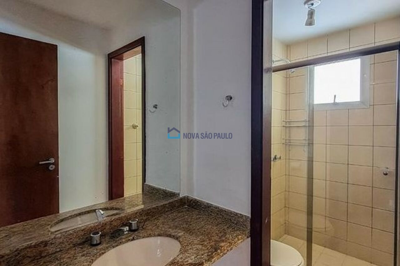 Foto 9 - JA42638
