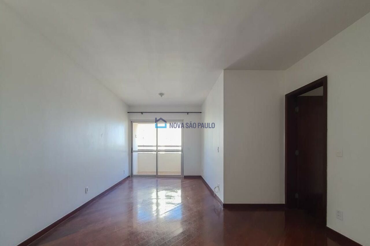 Imóvel