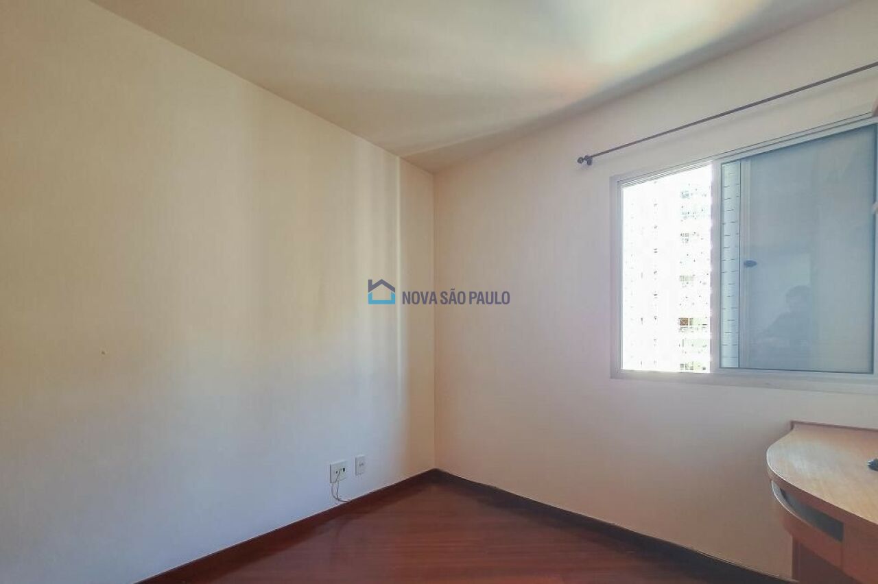 Foto 15 - JA42638