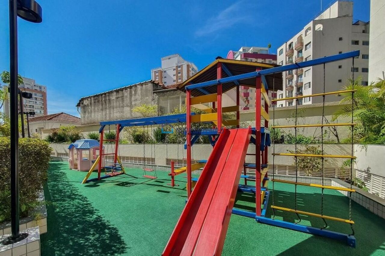 Foto 21 - JA42638