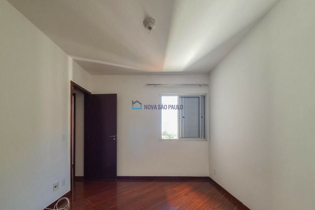 Foto 16 - JA42638