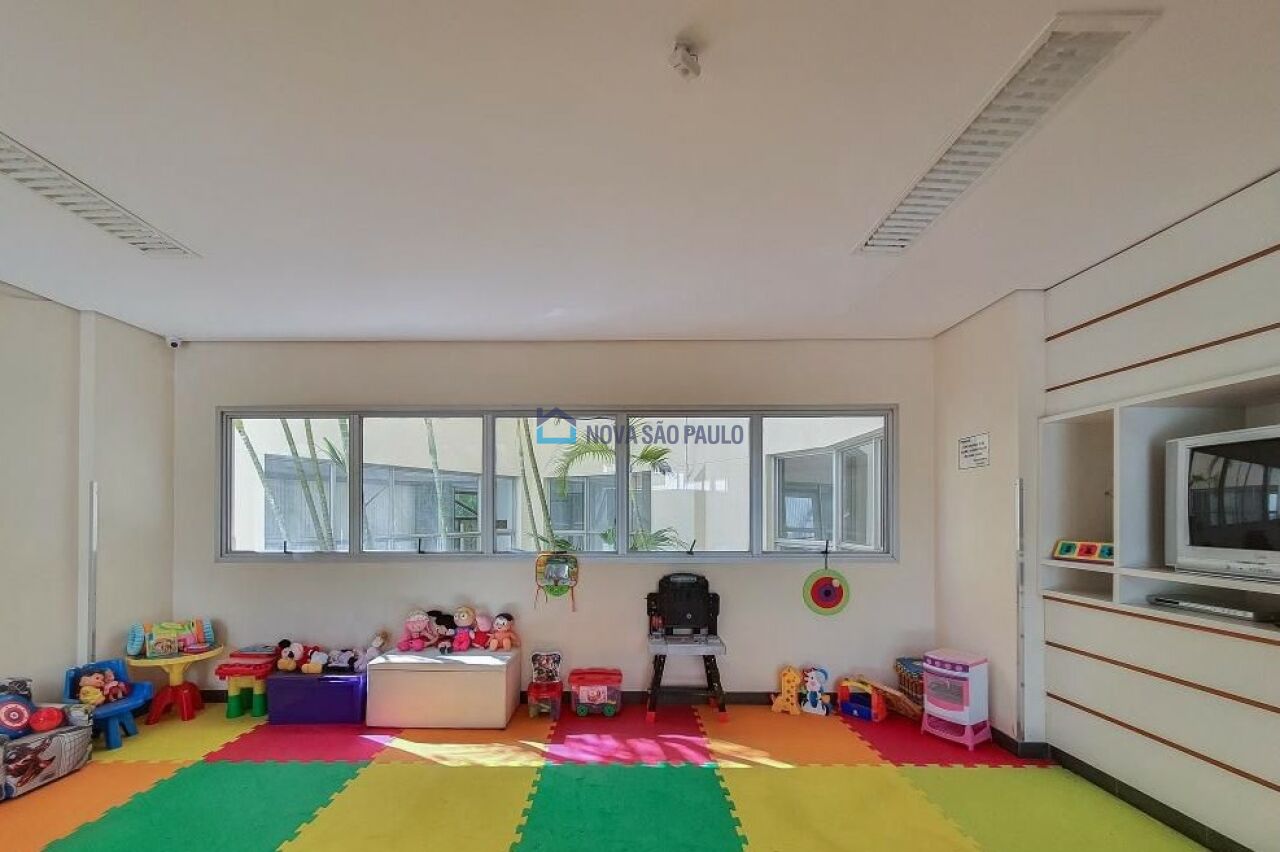 Foto 19 - JA42638