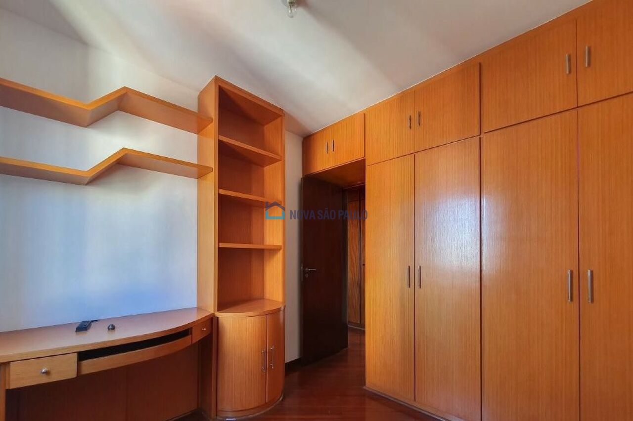 Foto 13 - JA42638