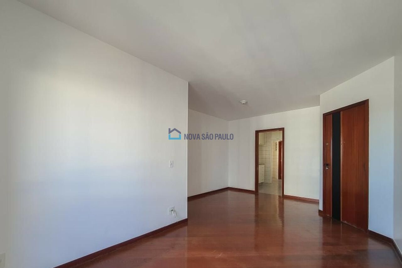 Foto 2 - JA42638