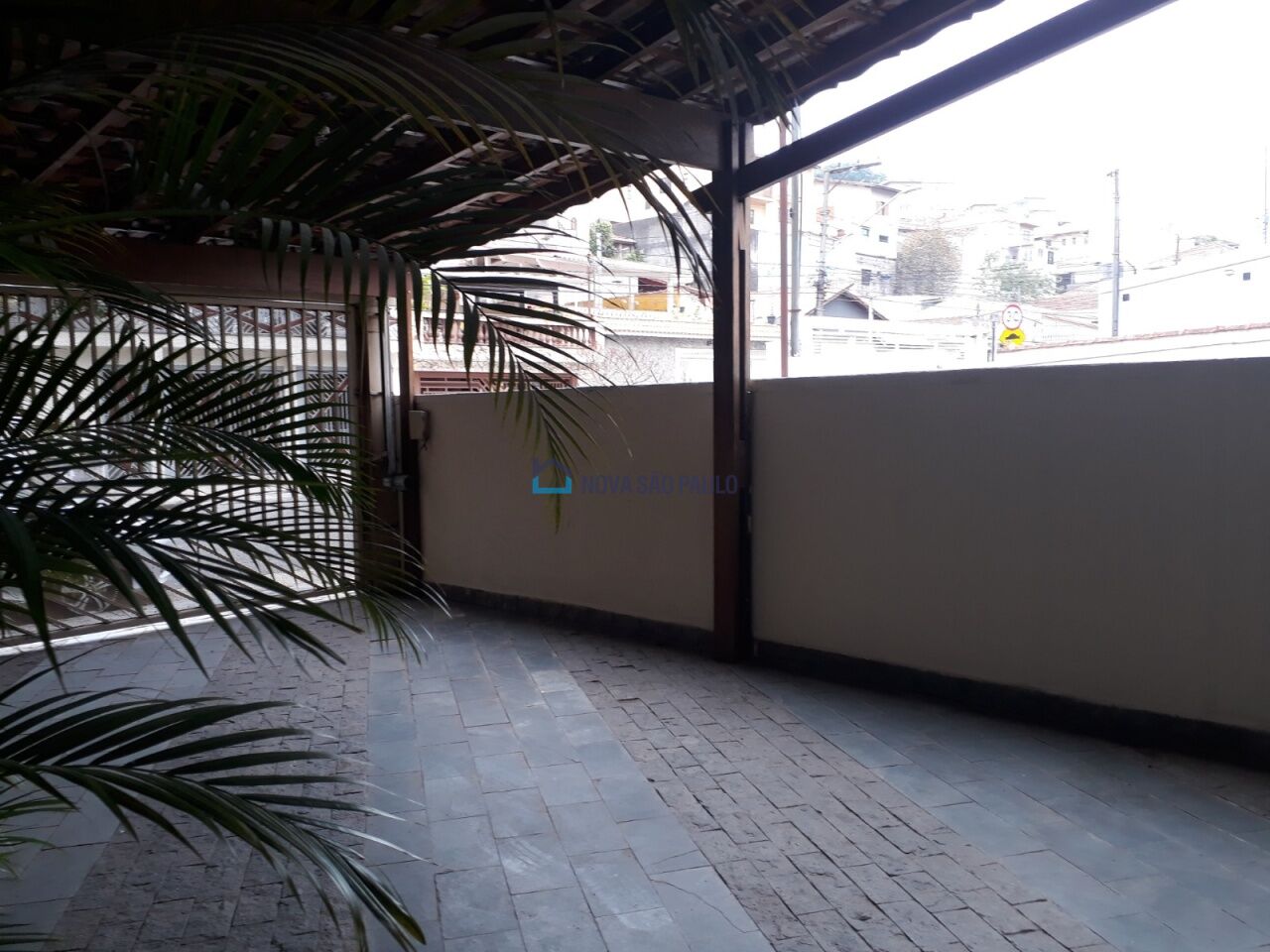 Foto 35 - JA42641