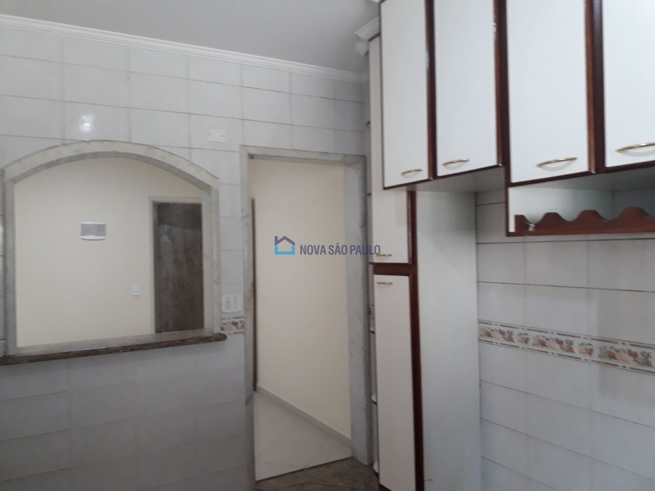 Foto 10 - JA42641