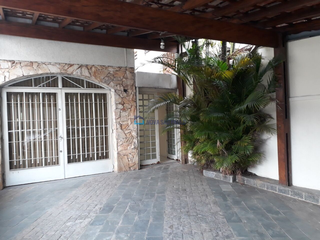 Foto 33 - JA42641
