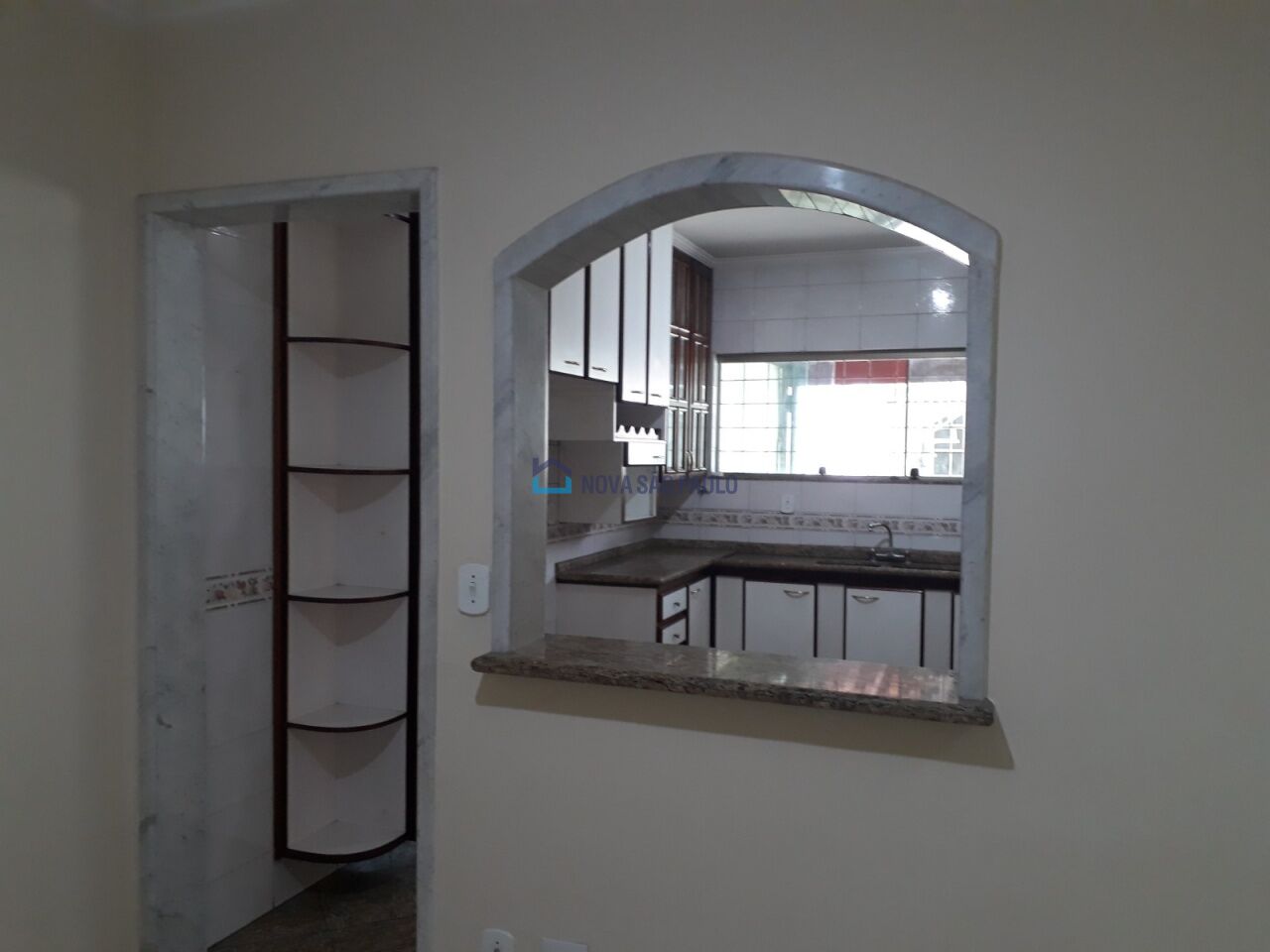 Foto 9 - JA42641