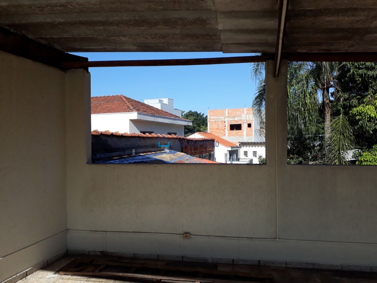 Foto 26 - JA42641