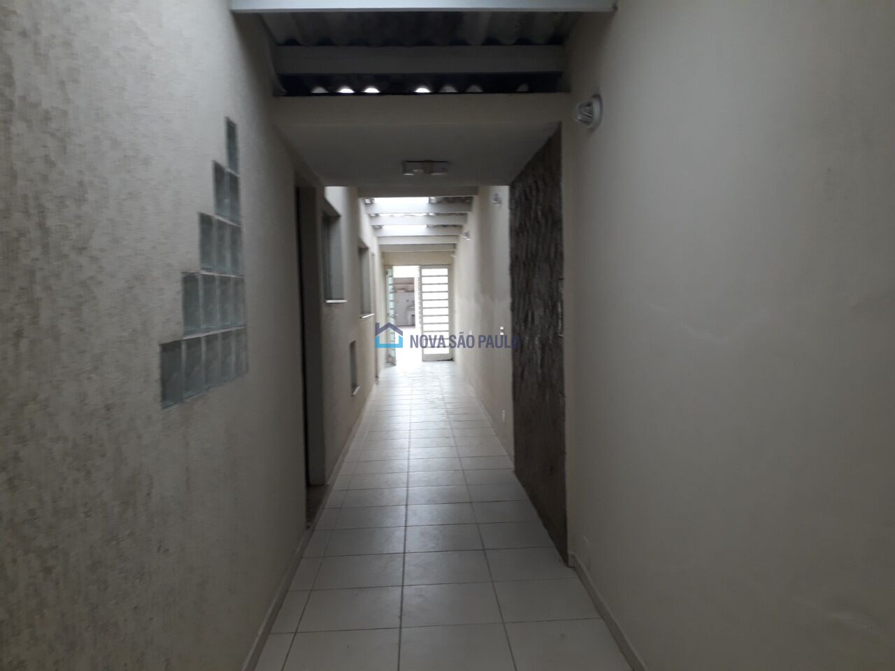 Foto 24 - JA42641