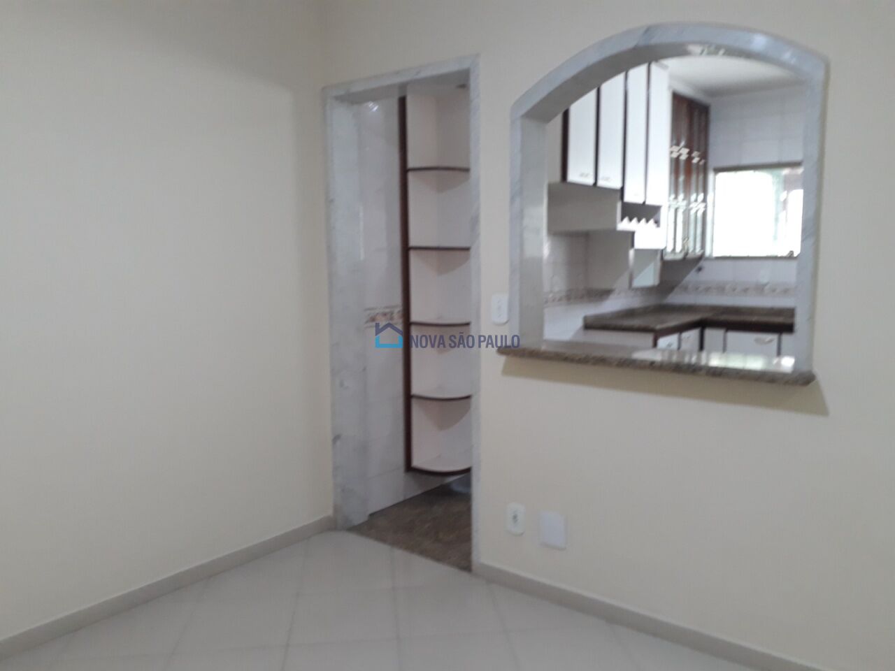 Foto 8 - JA42641