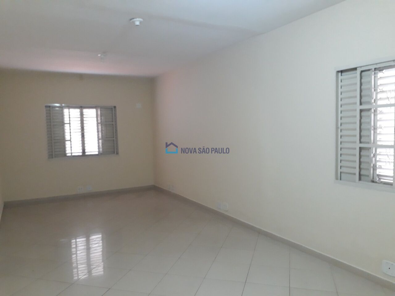 Foto 15 - JA42641