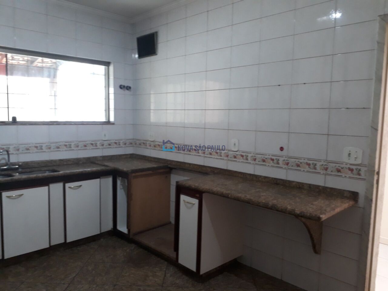 Foto 12 - JA42641