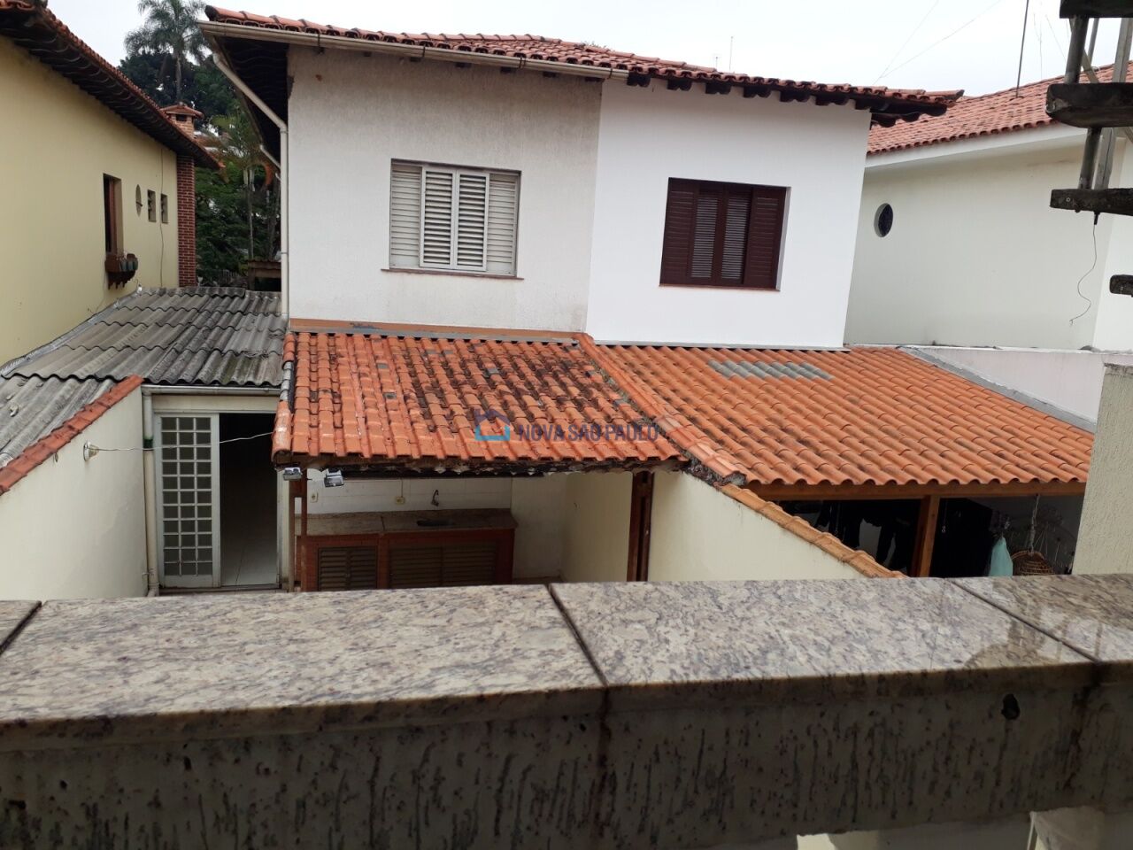 Foto 13 - JA42641