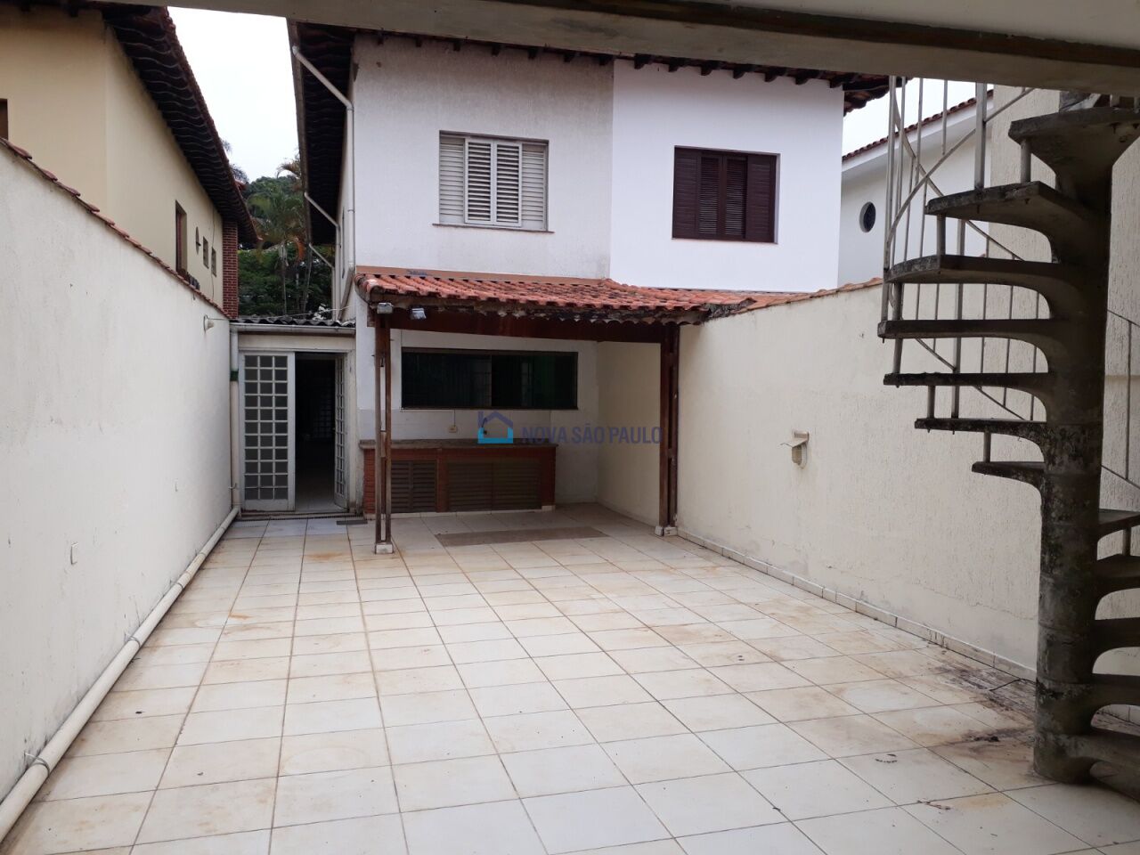 Foto 30 - JA42641