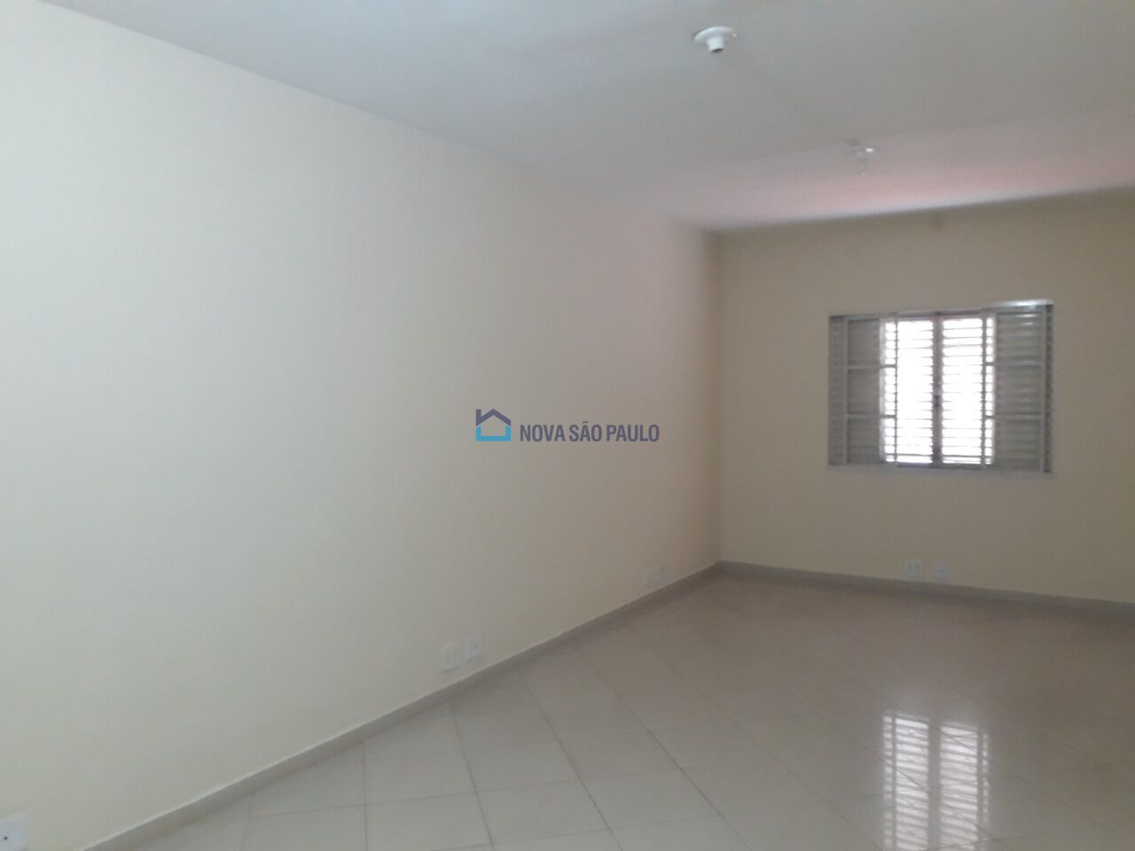 Foto 16 - JA42641